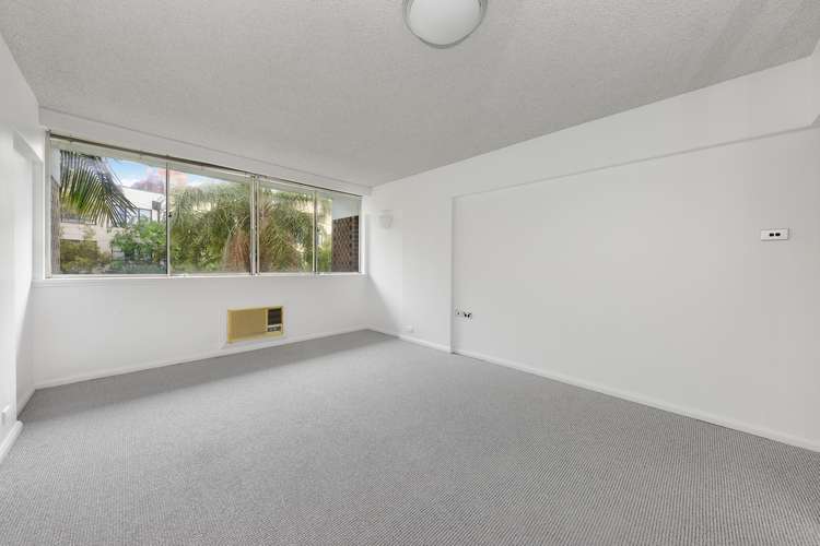 Main view of Homely studio listing, 42/68 Roslyn Gardens, Rushcutters Bay NSW 2011