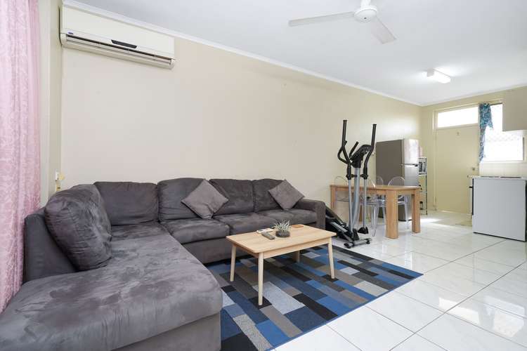 5/148 Ryland Road, Rapid Creek NT 810