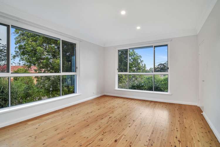 Fifth view of Homely house listing, 1 Taunton Street, Pymble NSW 2073