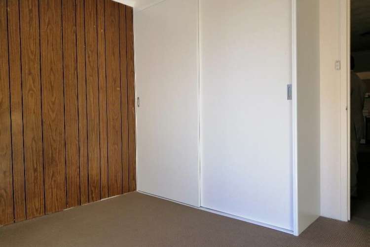 Second view of Homely apartment listing, 12/22 Clyde Street, Granville NSW 2142