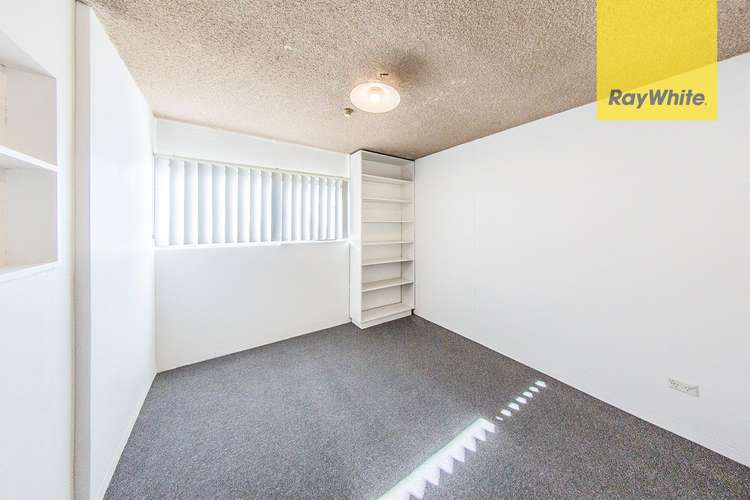 Third view of Homely unit listing, 11C/15 Campbell Street, Parramatta NSW 2150