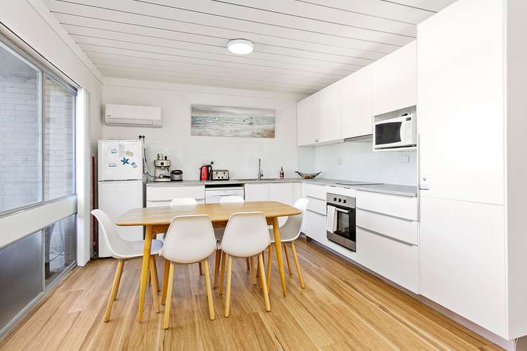 Third view of Homely unit listing, 4/3 O'Keefe Place, Kiama NSW 2533