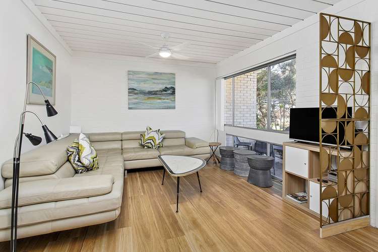 Fourth view of Homely unit listing, 4/3 O'Keefe Place, Kiama NSW 2533
