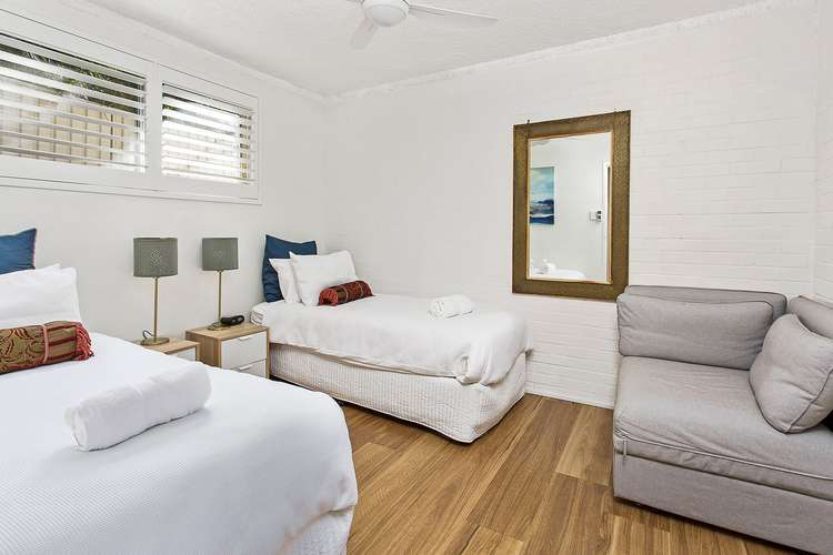 Sixth view of Homely unit listing, 4/3 O'Keefe Place, Kiama NSW 2533