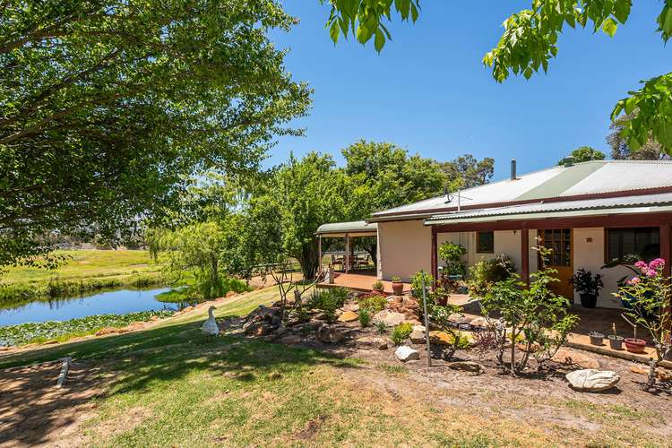 Third view of Homely house listing, 144 Strachan Road, Bullsbrook WA 6084