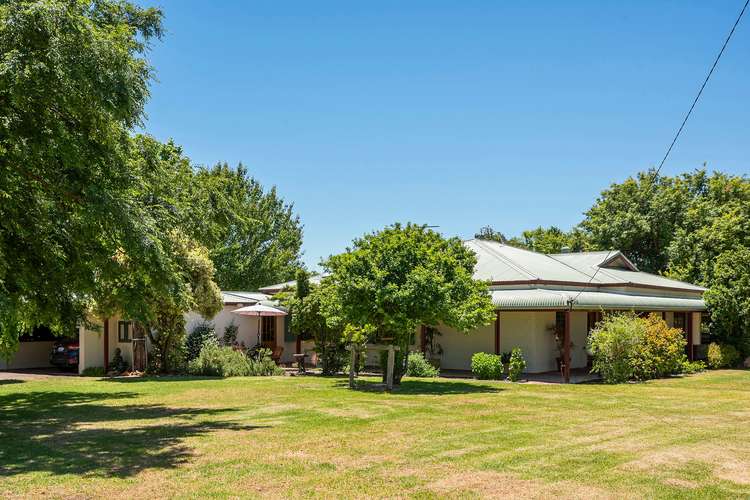 Fourth view of Homely house listing, 144 Strachan Road, Bullsbrook WA 6084