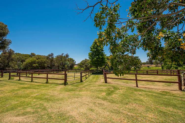 Fifth view of Homely house listing, 144 Strachan Road, Bullsbrook WA 6084