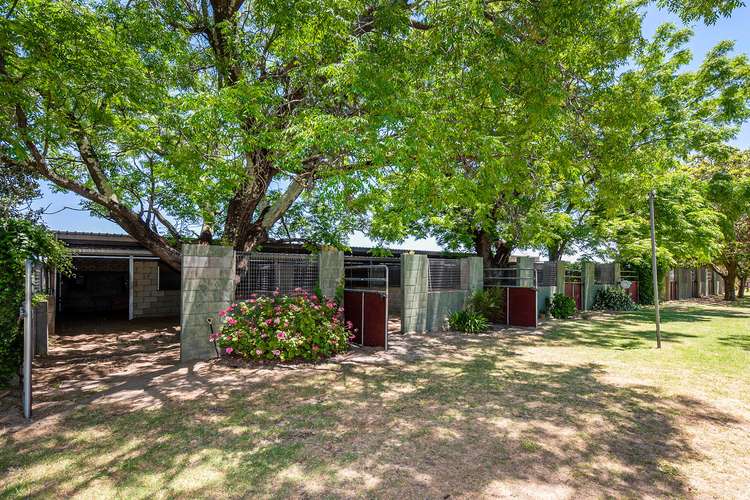Sixth view of Homely house listing, 144 Strachan Road, Bullsbrook WA 6084