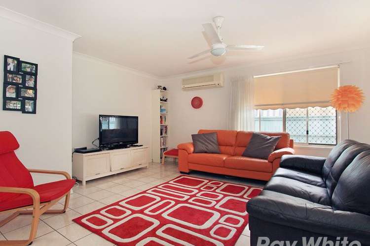 Third view of Homely house listing, 10 Country Club Close, Carseldine QLD 4034