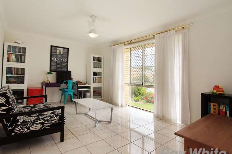 Fourth view of Homely house listing, 10 Country Club Close, Carseldine QLD 4034