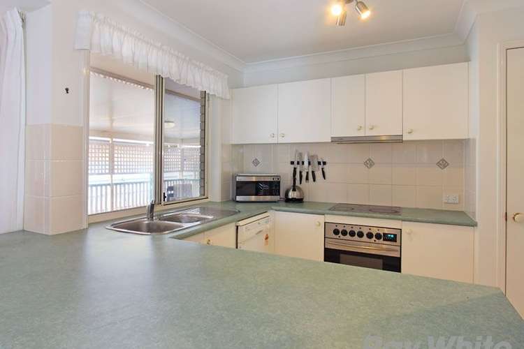 Fifth view of Homely house listing, 10 Country Club Close, Carseldine QLD 4034