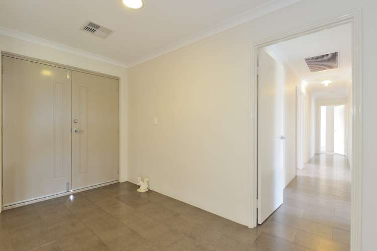 Second view of Homely house listing, 22 Haslam Street, Muchea WA 6501