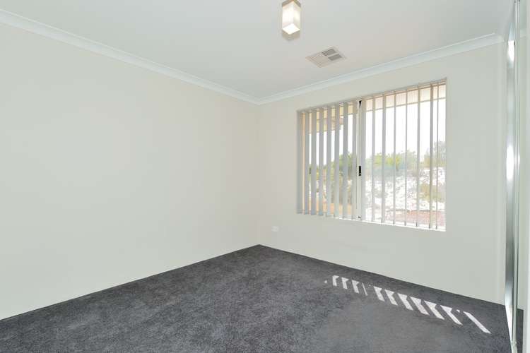 Seventh view of Homely house listing, 22 Haslam Street, Muchea WA 6501