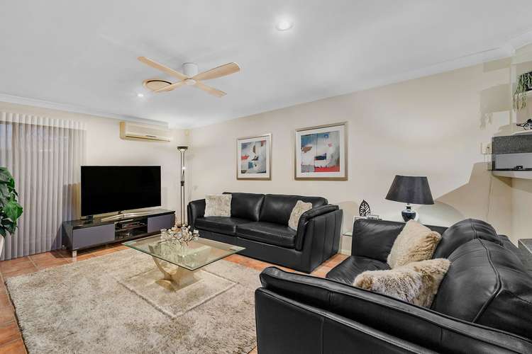Sixth view of Homely house listing, 45 Dicaprio Circuit, Bridgeman Downs QLD 4035