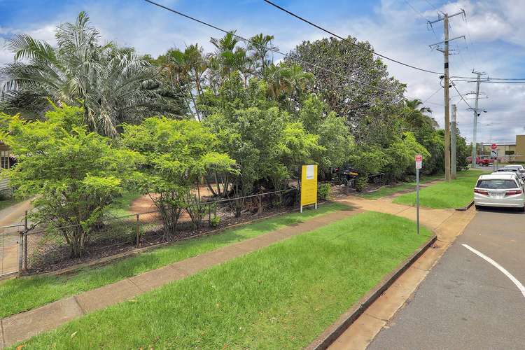 Fifth view of Homely house listing, 9 Ardargie Street, Sunnybank QLD 4109