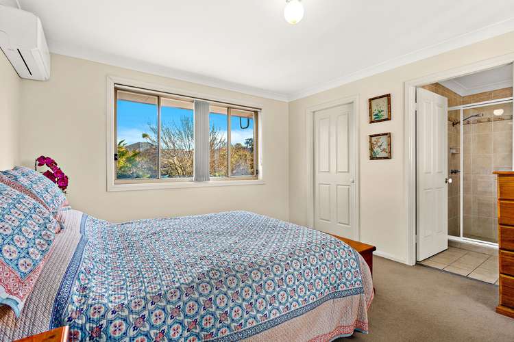 Fourth view of Homely townhouse listing, 2/38 Willinga Road, Flinders NSW 2529
