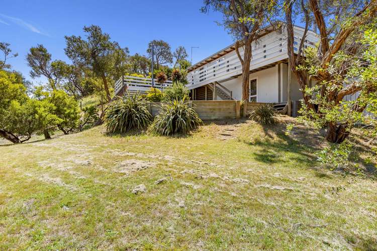 Third view of Homely house listing, 12 Fleur Avenue, Tootgarook VIC 3941