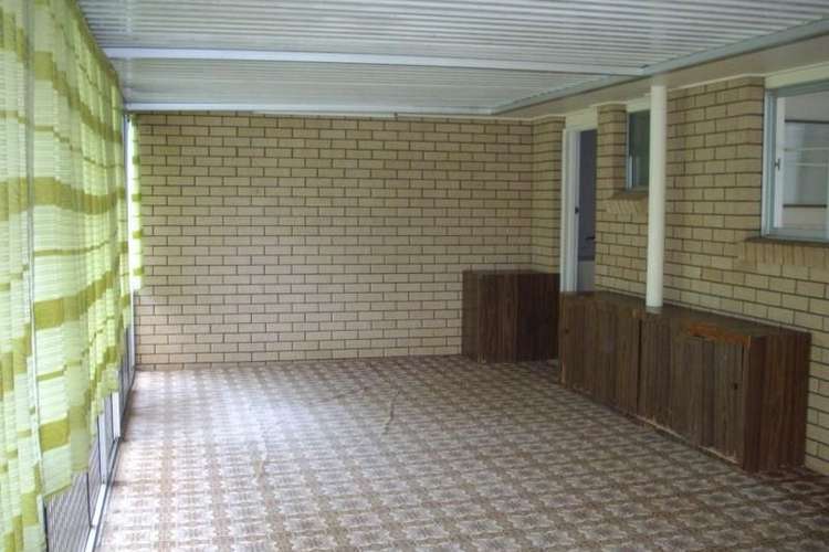 Second view of Homely house listing, 7 Beresford Street, Pittsworth QLD 4356