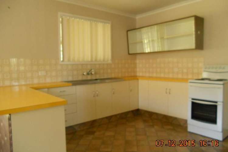 Fourth view of Homely house listing, 7 Beresford Street, Pittsworth QLD 4356