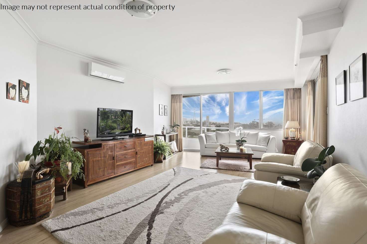 Main view of Homely unit listing, 66/421-473 Pacific Highway, Artarmon NSW 2064