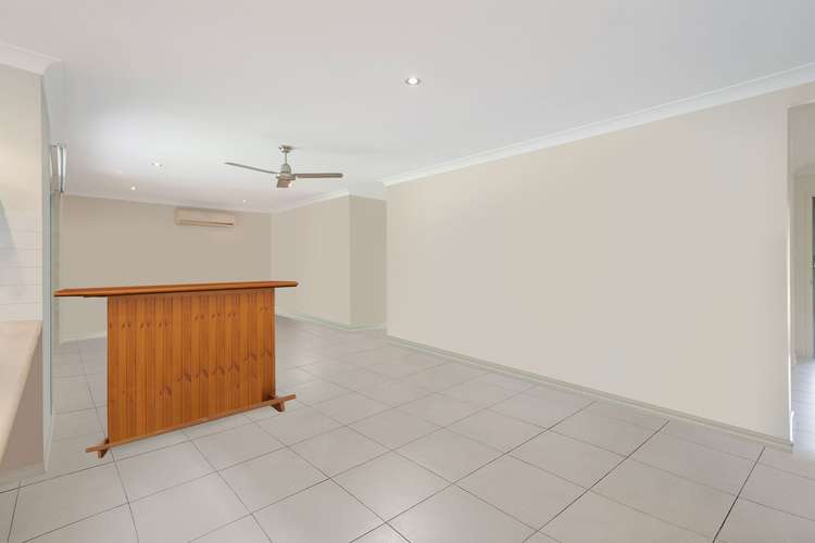 Sixth view of Homely house listing, 40 Tylah Street, Kallangur QLD 4503