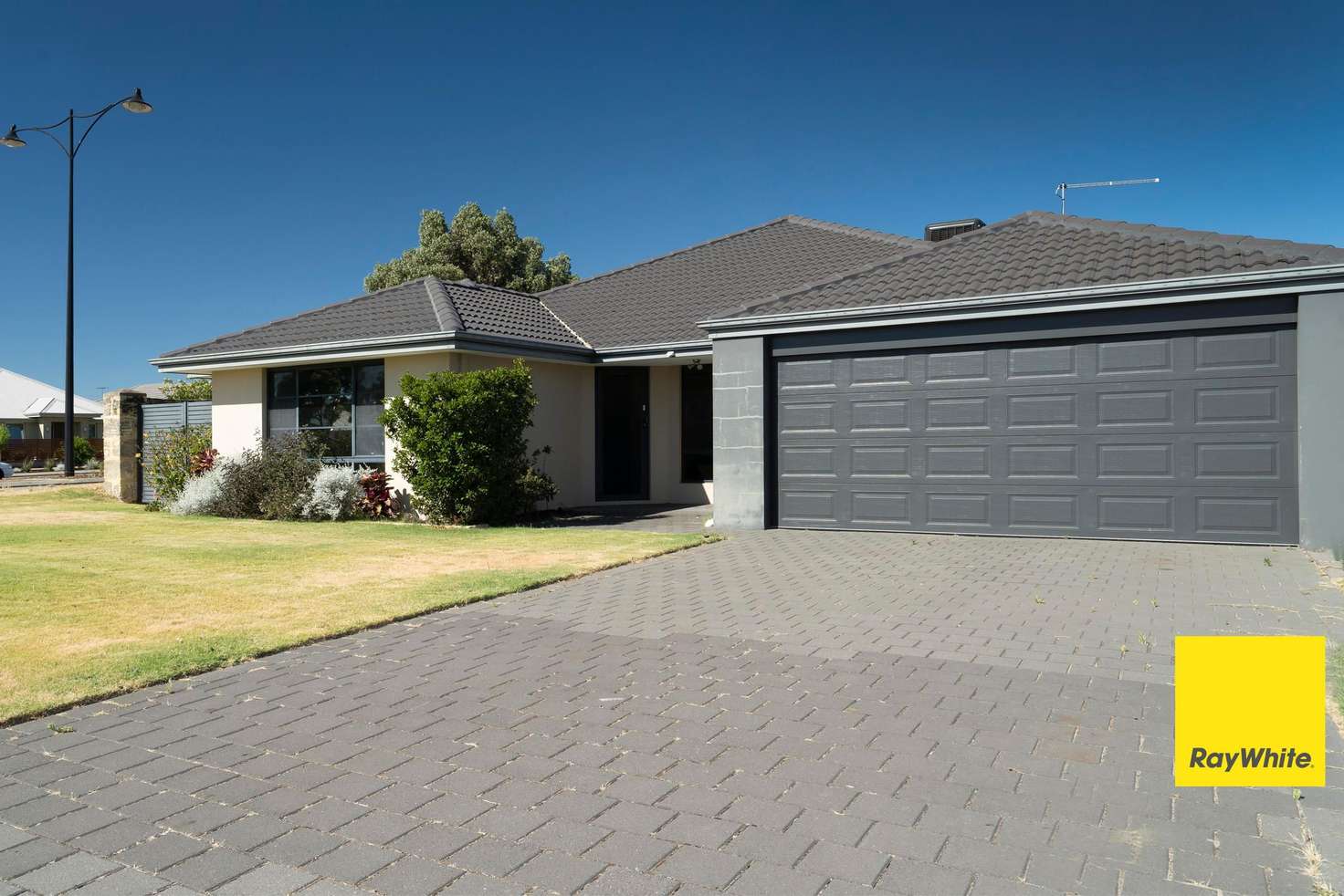 Main view of Homely house listing, 1 Yonga Way, South Guildford WA 6055