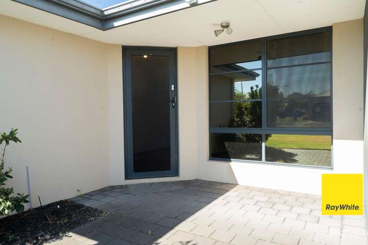 Third view of Homely house listing, 1 Yonga Way, South Guildford WA 6055