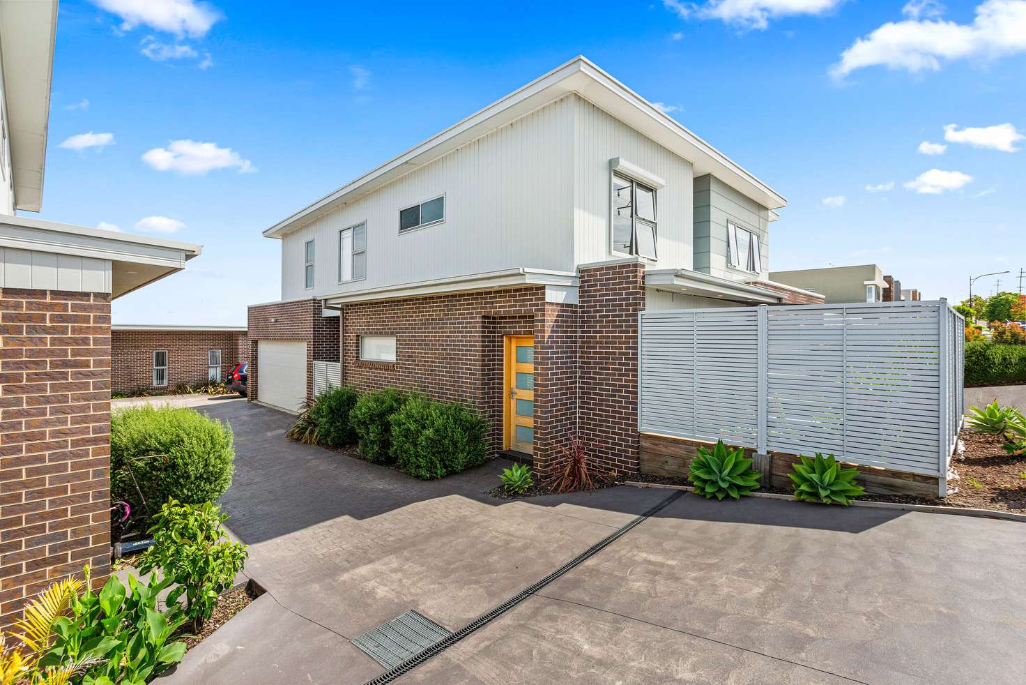 Main view of Homely house listing, 156A Pioneer Drive, Flinders NSW 2529