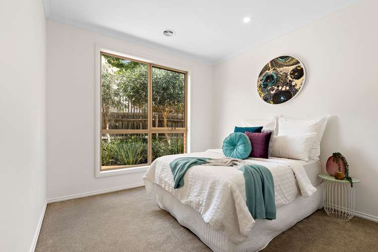 Sixth view of Homely house listing, 1 Treeby Boulevard, Mordialloc VIC 3195