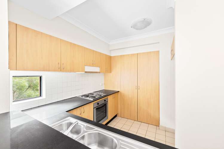 Third view of Homely unit listing, 15/20-22 Clifton Street, Blacktown NSW 2148