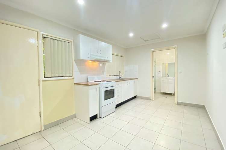 Second view of Homely house listing, 81a Coleman Street, Merrylands NSW 2160