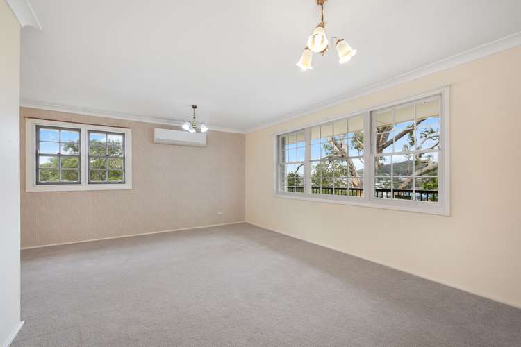 Sixth view of Homely house listing, 13 Moonah Avenue, Saratoga NSW 2251