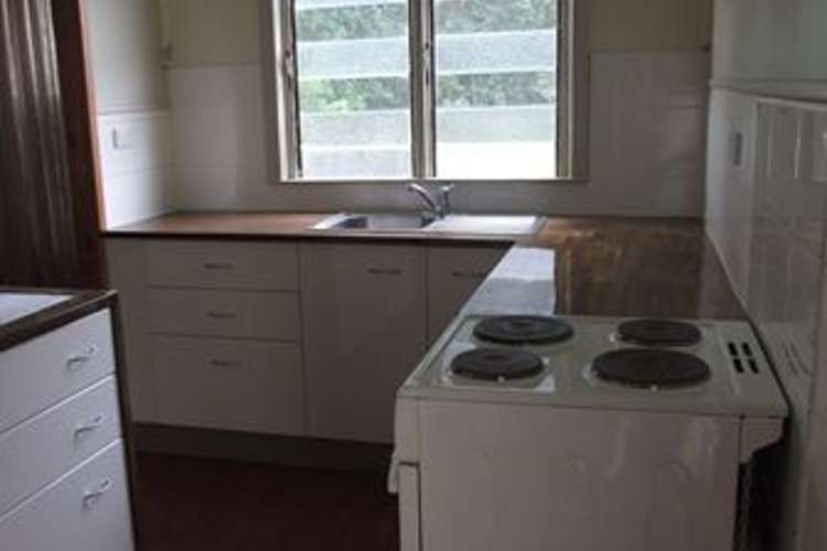 Fifth view of Homely unit listing, 23 Bauhinia Lane, Blackall QLD 4472