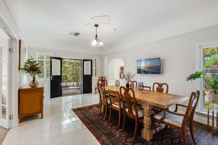 Fifth view of Homely house listing, 2A Burns Street, East Toowoomba QLD 4350