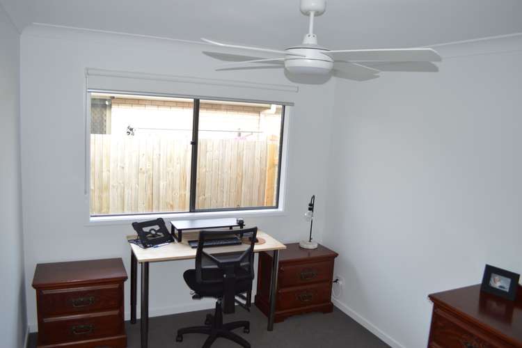 Seventh view of Homely house listing, 18 Parkview Place, Laidley QLD 4341