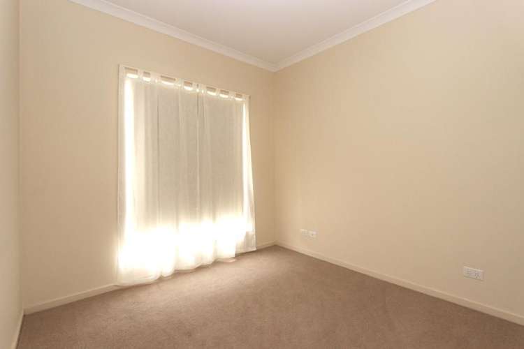 Third view of Homely townhouse listing, 2/31 ADELAIDE, St Albans VIC 3021