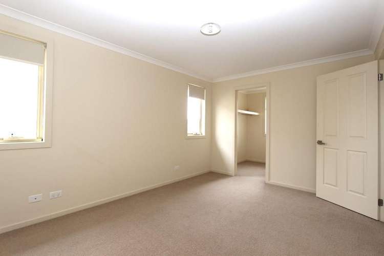 Fourth view of Homely townhouse listing, 2/31 ADELAIDE, St Albans VIC 3021