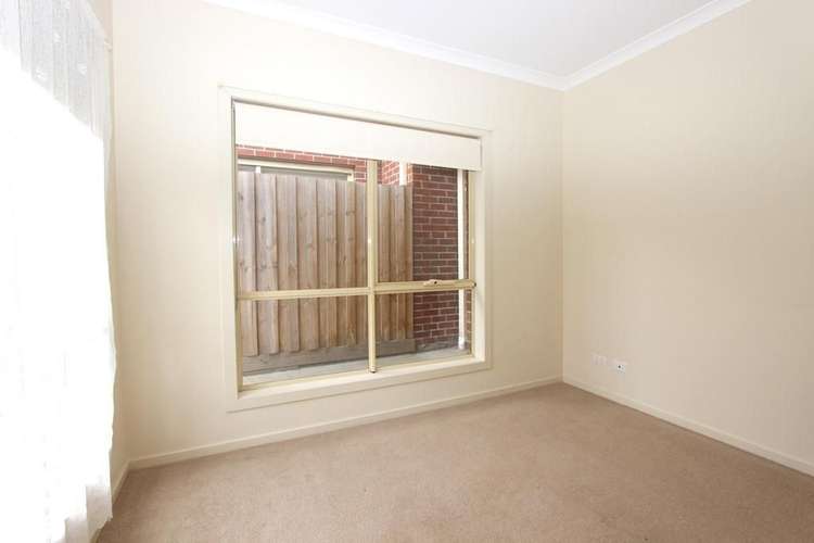 Fifth view of Homely townhouse listing, 2/31 ADELAIDE, St Albans VIC 3021