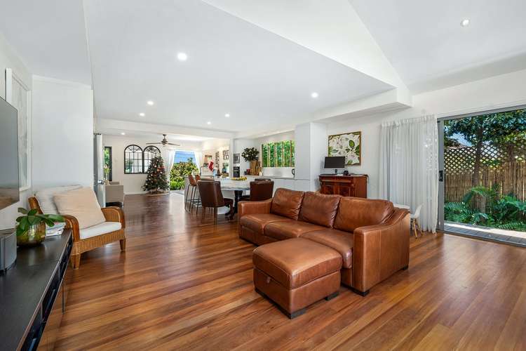 Sixth view of Homely house listing, 12 Ellington Street, Tarragindi QLD 4121