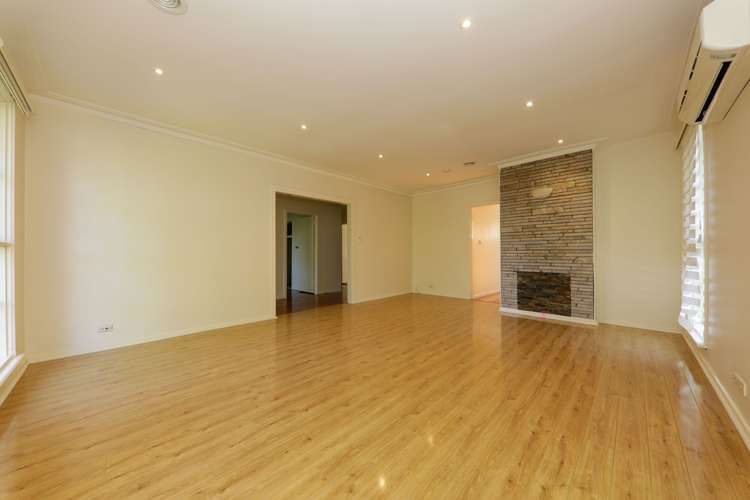 Fourth view of Homely house listing, 2 Keats Street, Burwood East VIC 3151