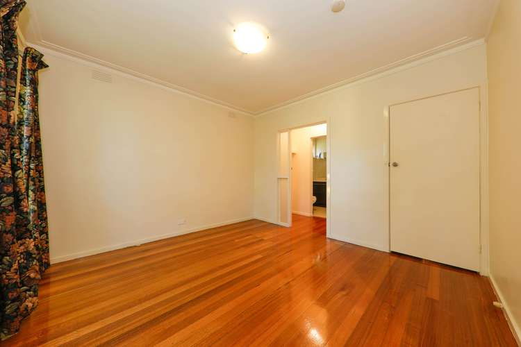 Fifth view of Homely house listing, 2 Keats Street, Burwood East VIC 3151