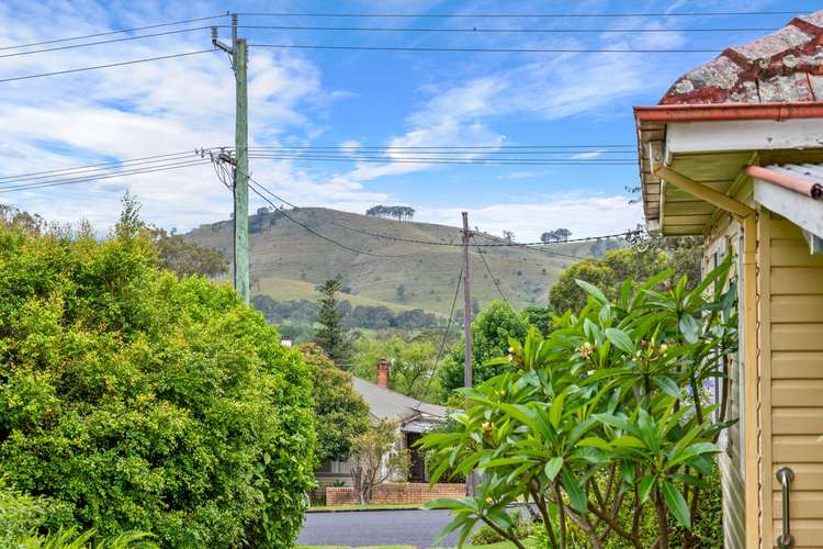 Second view of Homely house listing, 30 Lord Street, Dungog NSW 2420