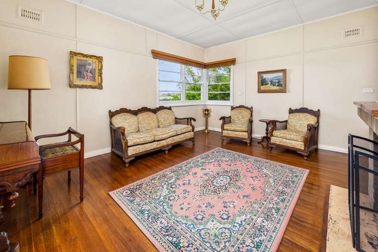 Fifth view of Homely house listing, 30 Lord Street, Dungog NSW 2420