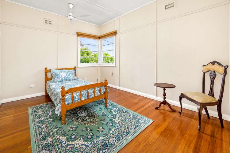 Sixth view of Homely house listing, 30 Lord Street, Dungog NSW 2420