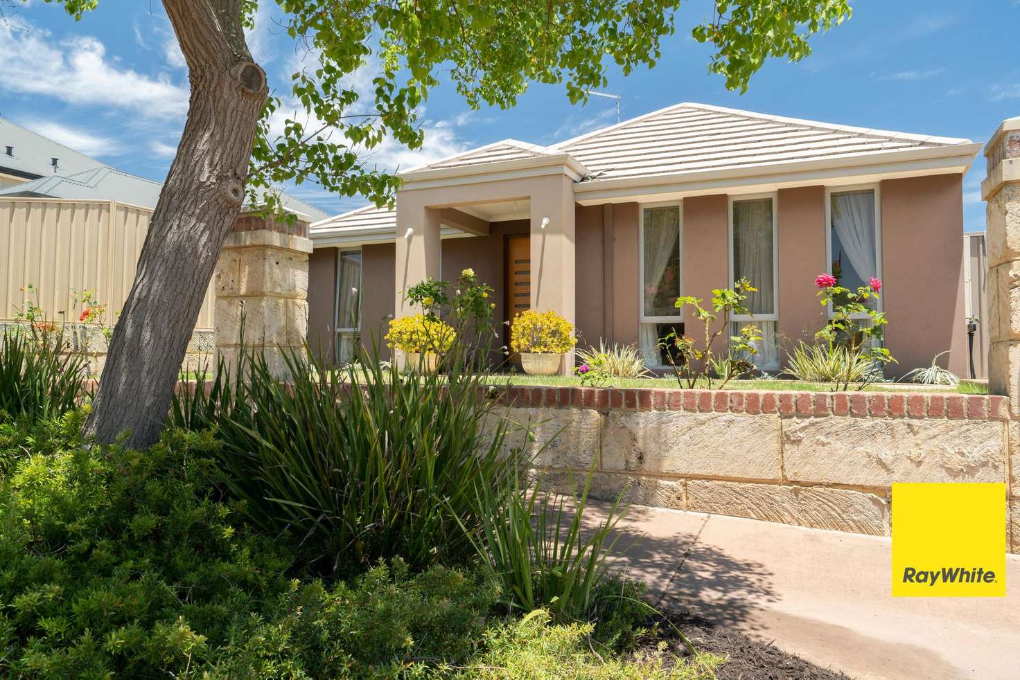 Main view of Homely house listing, 7 Freeth Turn, South Guildford WA 6055