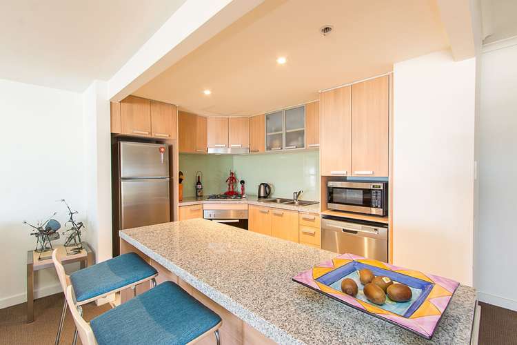 Second view of Homely apartment listing, 83/741 Hunter Street, Newcastle West NSW 2302