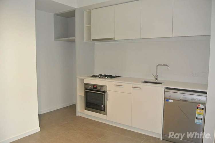 Second view of Homely apartment listing, G12/660 Blackburn Road, Notting Hill VIC 3168
