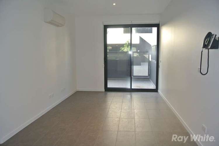 Fifth view of Homely apartment listing, G12/660 Blackburn Road, Notting Hill VIC 3168