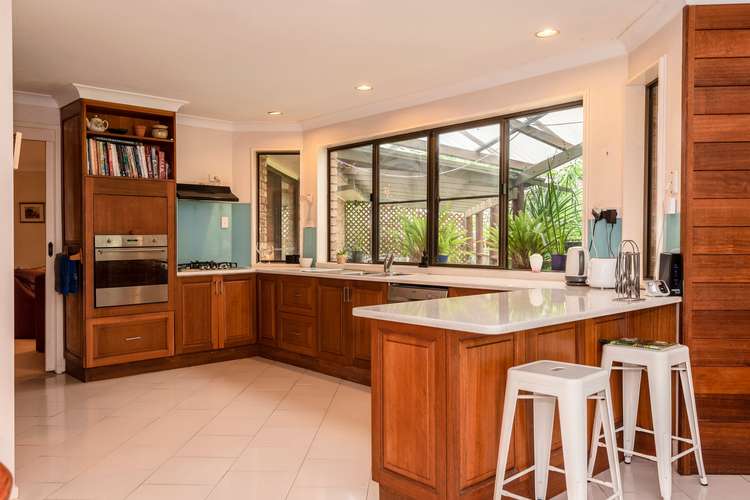 Third view of Homely house listing, 20 Windsor Court, Goonellabah NSW 2480