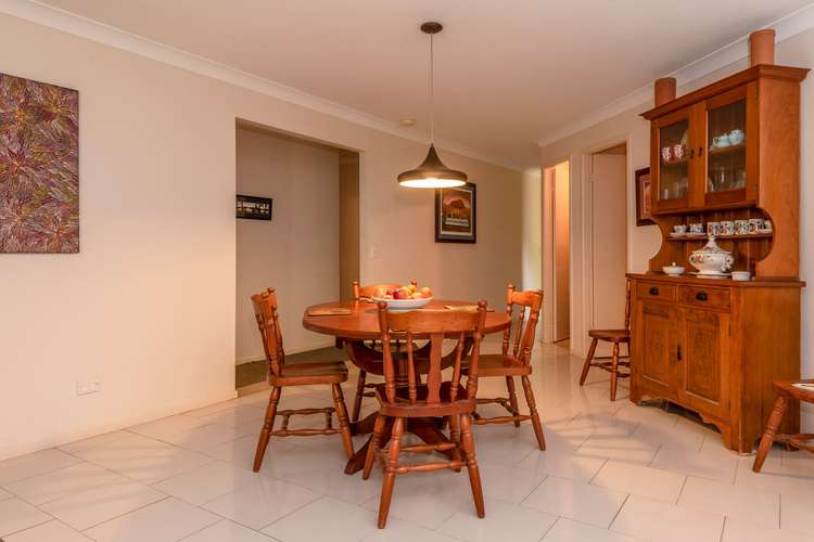 Sixth view of Homely house listing, 20 Windsor Court, Goonellabah NSW 2480